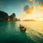 cheap vacations