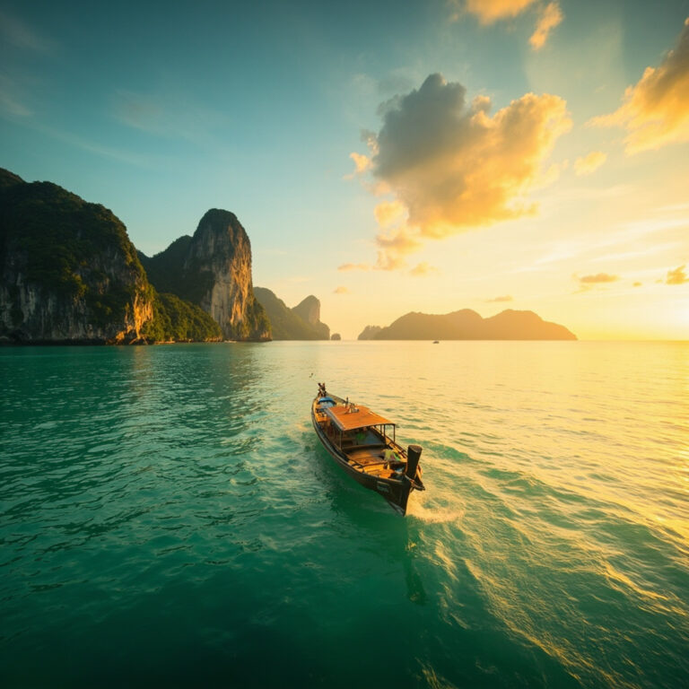 cheap vacations