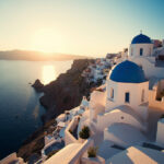 vacation planning